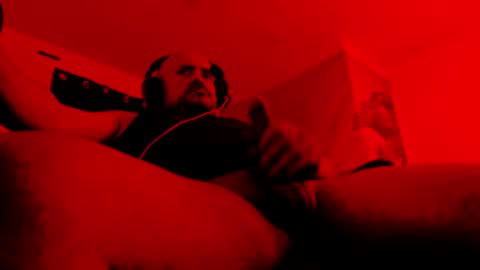 blazze online show from 04.07.26