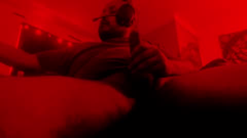 blazze online show from 04.12.26