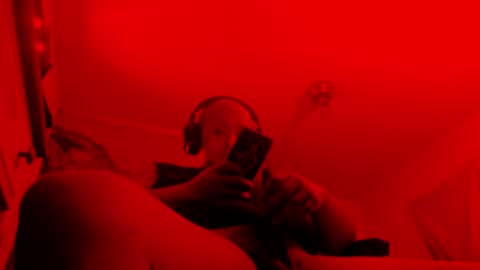 blazze online show from 05.10.26