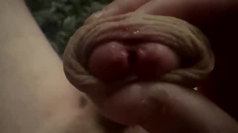 Snapshot of mmcefc chatting on 02.03.25 Cock 4 U online show from 02.03.25