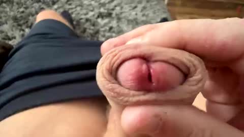 Snapshot of mmcefc chatting on 05.28.26 Cock 4 U online show from 05.28.26