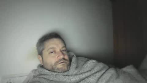 Snapshot of mmconi chatting on 12.05.24 mmconi online show from 12.05.24