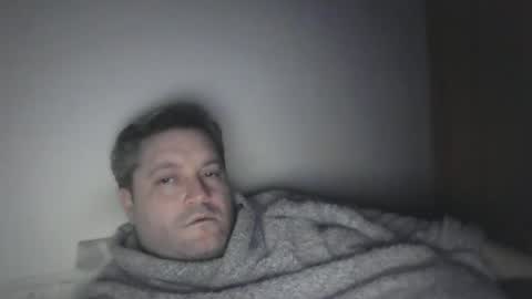 Snapshot of mmconi chatting on 01.17.25 mmconi online show from 01.17.25