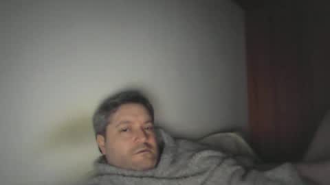 Snapshot of mmconi chatting on 01.19.25 mmconi online show from 01.19.25