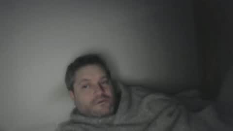 Snapshot of mmconi chatting on 01.23.25 mmconi online show from 01.23.25