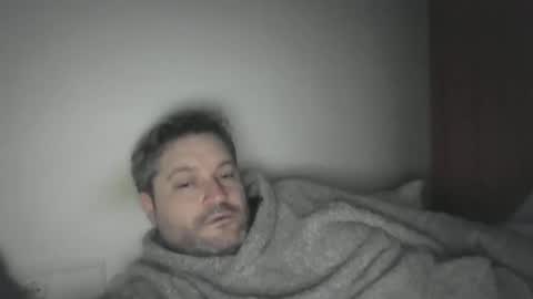 Snapshot of mmconi chatting on 01.26.25 mmconi online show from 01.26.25