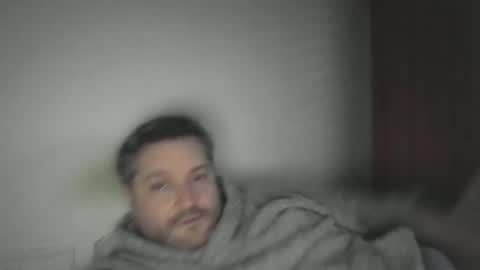 Snapshot of mmconi chatting on 01.28.25 mmconi online show from 01.28.25