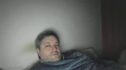 Snapshot of mmconi chatting on 02.03.25 mmconi online show from 02.03.25