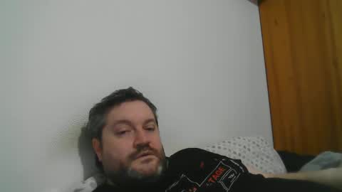 Snapshot of mmconi chatting on 02.20.25 mmconi online show from 02.20.25