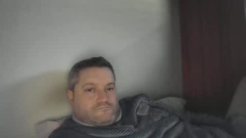 Snapshot of mmconi chatting on 02.26.25 mmconi online show from 02.26.25