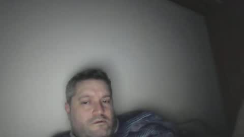 Snapshot of mmconi chatting on 02.27.25 mmconi online show from 02.27.25