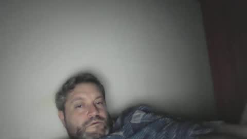 Snapshot of mmconi chatting on 11.03.25 mmconi online show from 11.03.25