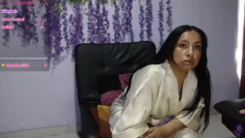 mmdanielamm online show from 05.29.26