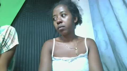 Snapshot of mmerela chatting on 03.02.26 mmerela online show from 03.02.26