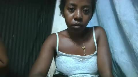 Snapshot of mmerela chatting on 03.02.26 mmerela online show from 03.02.26