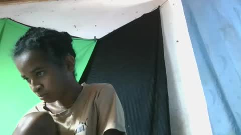 Snapshot of mmerela chatting on 03.03.26 mmerela online show from 03.03.26