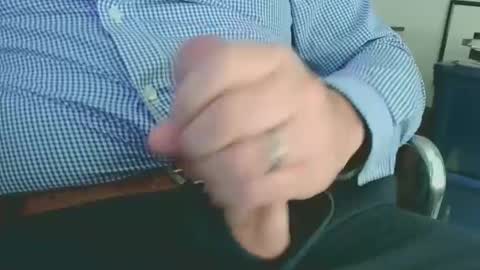 mmfan333 online show from 09.29.25