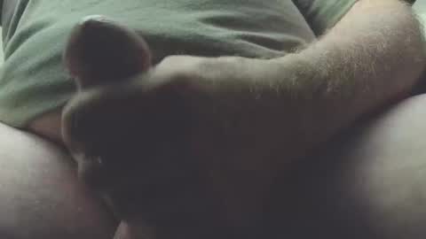 mmhmm069 online show from 10.19.25