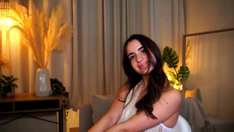 Snapshot of mmilkyway_ chatting on 09.20.25 milkyway online show from 09.20.25