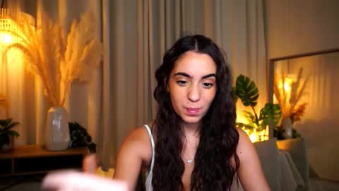 Snapshot of mmilkyway_ chatting on 09.24.25 milkyway online show from 09.24.25