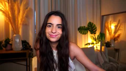 Snapshot of mmilkyway_ chatting on 09.30.25 milkyway online show from 09.30.25