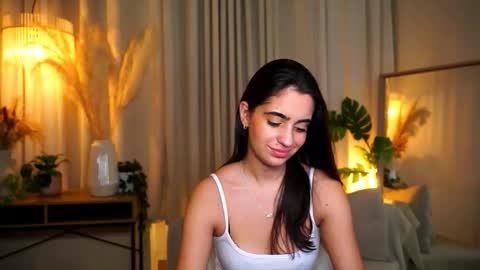 Snapshot of mmilkyway_ chatting on 10.22.25 milkyway online show from 10.22.25