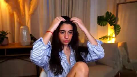 milkyway  online show from 11.21.25