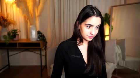 milkyway  online show from 12.03.25