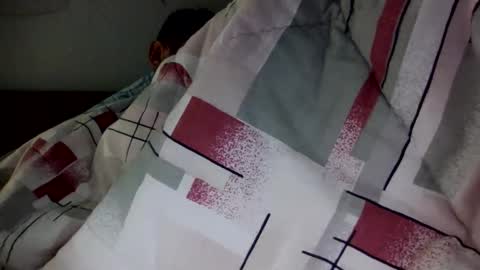 mmiltos online show from 10.25.25