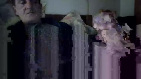 mmiltos online show from 02.20.26