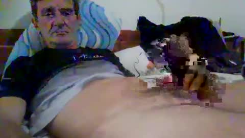 mmiltos online show from 03.22.26