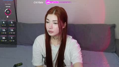 alice and ray online show from 02.23.25