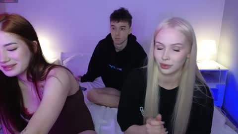 alice and ray online show from 09.21.25