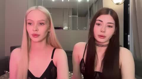 alice and ray online show from 02.10.26