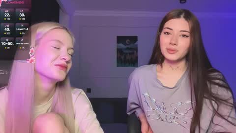 alice and ray online show from 03.19.26