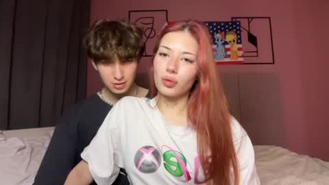 alice and ray online show from 07.23.26