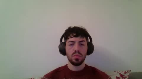 fijury online show from 04.12.26