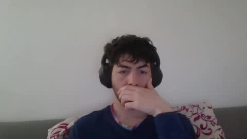 Snapshot of mmlo0998 chatting on 05.15.26 fijury online show from 05.15.26