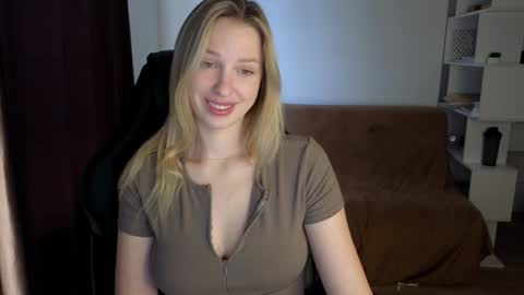 Lili online show from 01.03.25