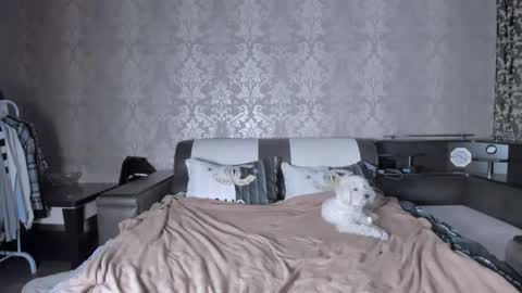 Lili online show from 09.23.25