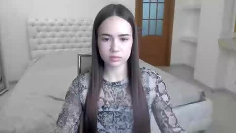 Beata online show from 01.23.25