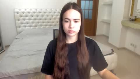 Beata online show from 01.30.25