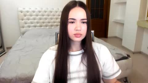 Beata online show from 02.08.25