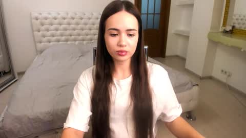 Beata online show from 02.10.25