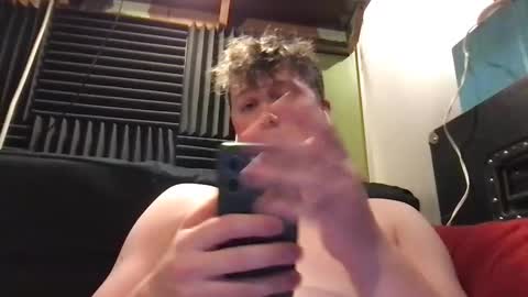 Brandon online show from 11.22.25