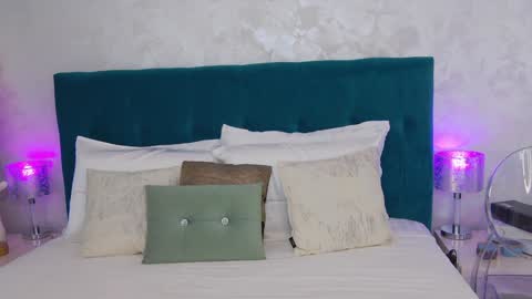 Snapshot of mmmaaa1234 chatting on 02.09.25 Jessie online show from 02.09.25