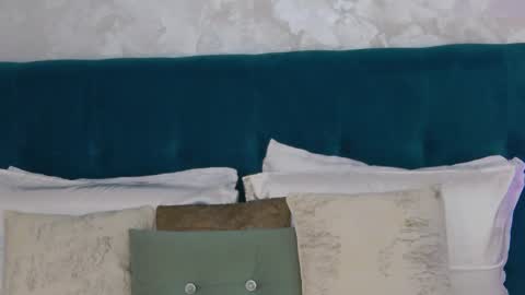 Snapshot of mmmaaa1234 chatting on 02.11.25 Jessie online show from 02.11.25