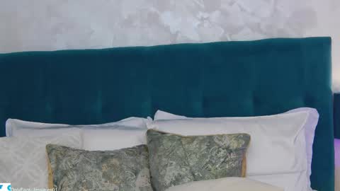 Snapshot of mmmaaa1234 chatting on 02.27.25 Jessie online show from 02.27.25