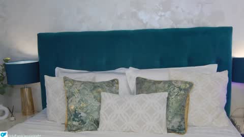 Snapshot of mmmaaa1234 chatting on 03.10.25 Jessie online show from 03.10.25