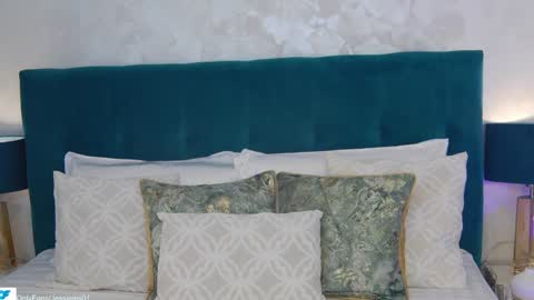 Snapshot of mmmaaa1234 chatting on 03.11.25 Jessie online show from 03.11.25